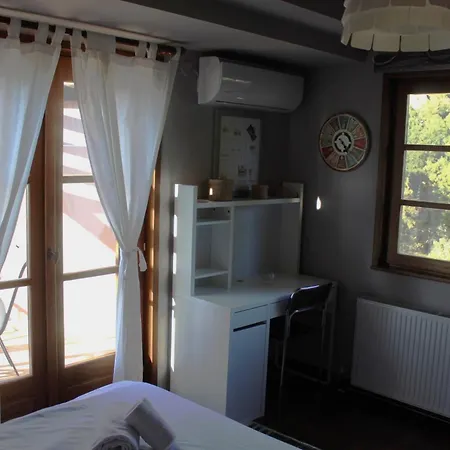 Villa Elis Superb Ierapetra (Crete)